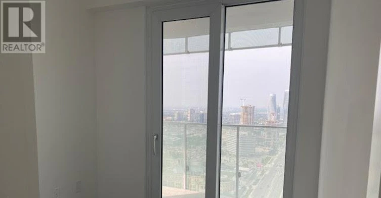 3900 Confederation Parkway, Mississauga, ON, L5B 0M3 - 6