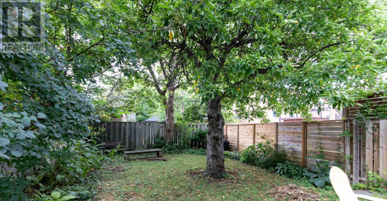 MAIN-88 Pearson Avenue, Toronto, ON, M6R 1G5 - 3