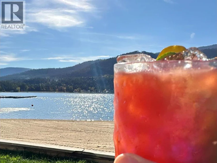 49C-1835 Bakery Frontage Road, Christina Lake, BC, V0H 1E3 - 32