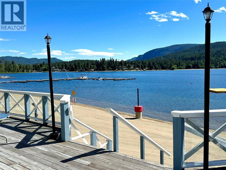 49C-1835 Bakery Frontage Road, Christina Lake, BC, V0H 1E3 - 24