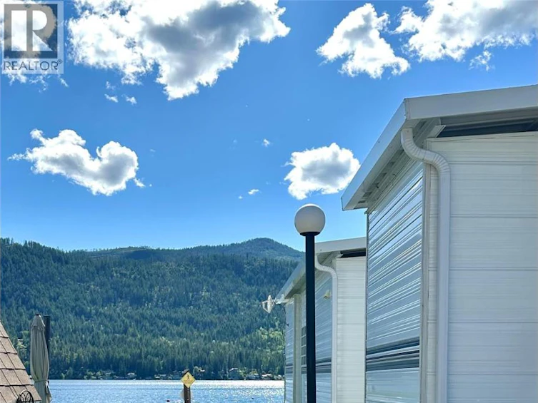 49C-1835 Bakery Frontage Road, Christina Lake, BC, V0H 1E3 - 19