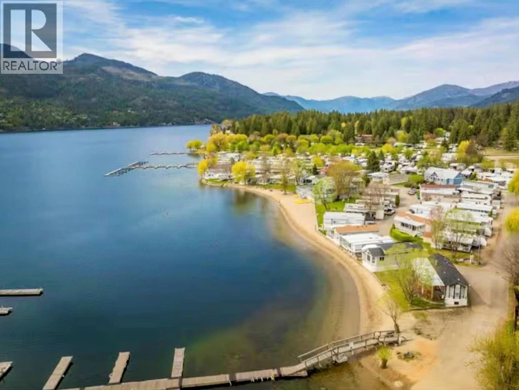 49C-1835 Bakery Frontage Road, Christina Lake, BC, V0H 1E3 - 18