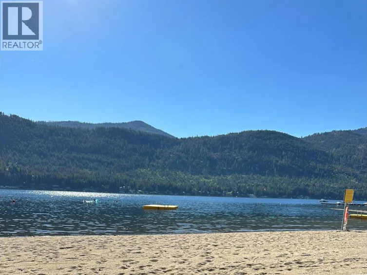49C-1835 Bakery Frontage Road, Christina Lake, BC, V0H 1E3 - 30