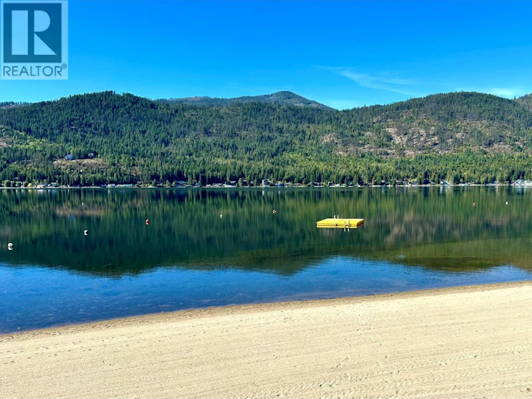49C-1835 Bakery Frontage Road, Christina Lake, BC, V0H 1E3 - 31