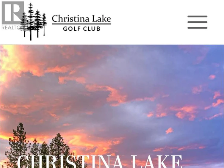 49C-1835 Bakery Frontage Road, Christina Lake, BC, V0H 1E3 - 33