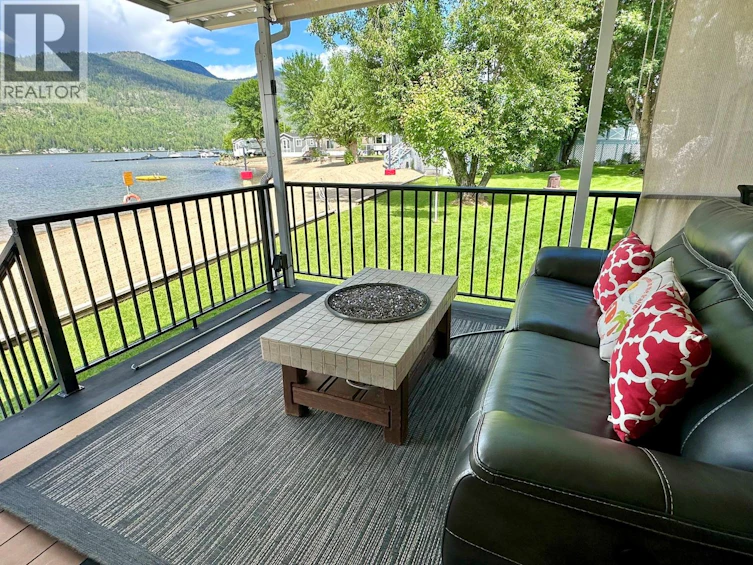 49C-1835 Bakery Frontage Road, Christina Lake, BC, V0H 1E3