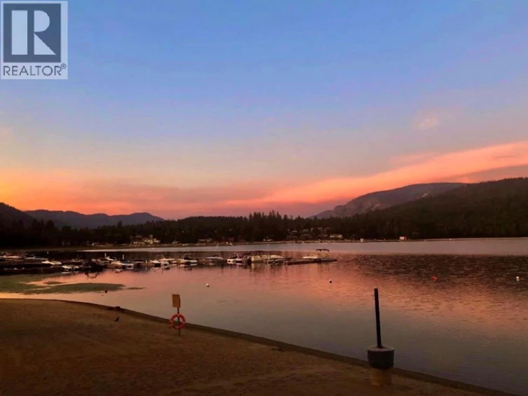 49C-1835 Bakery Frontage Road, Christina Lake, BC, V0H 1E3 - 27