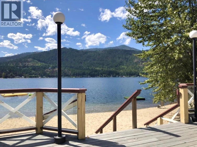 49C-1835 Bakery Frontage Road, Christina Lake, BC, V0H 1E3 - 23