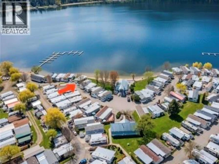 49C-1835 Bakery Frontage Road, Christina Lake, BC, V0H 1E3 - 26