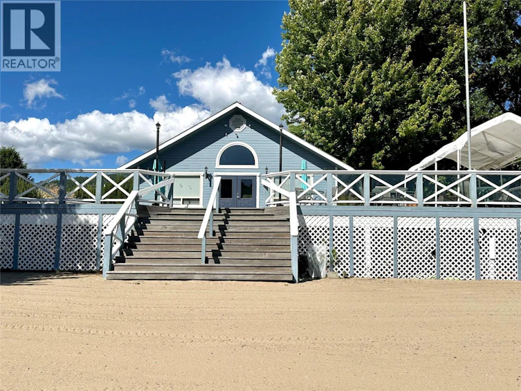 49C-1835 Bakery Frontage Road, Christina Lake, BC, V0H 1E3 - 22