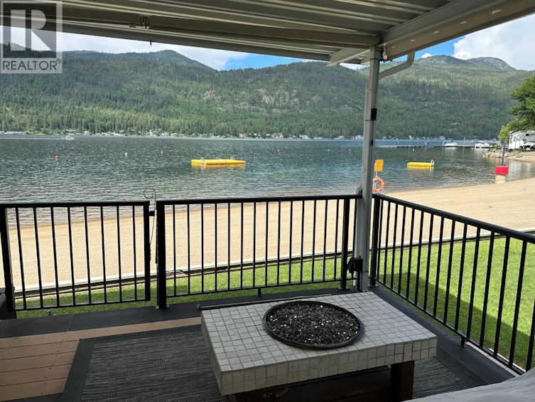 49C-1835 Bakery Frontage Road, Christina Lake, BC, V0H 1E3 - 14