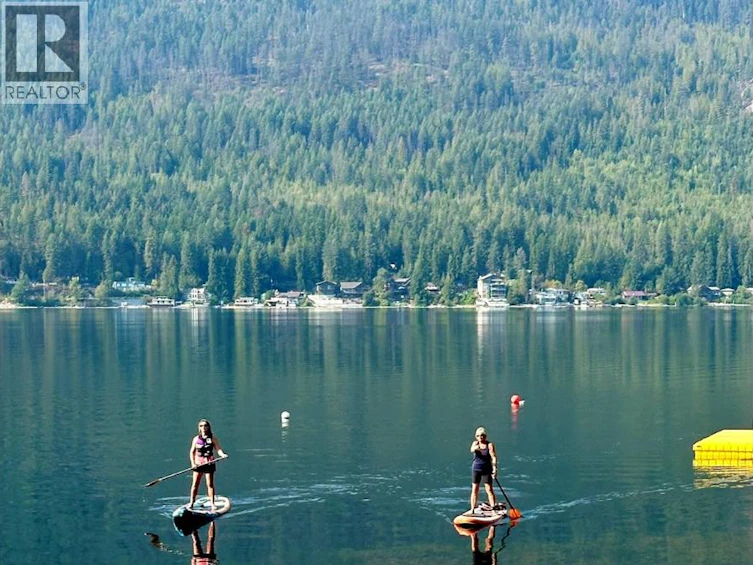49C-1835 Bakery Frontage Road, Christina Lake, BC, V0H 1E3 - 29