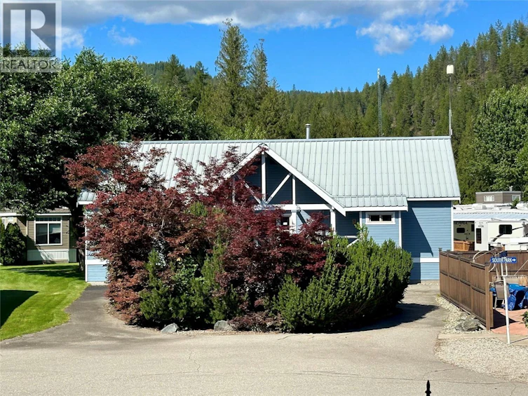 49C-1835 Bakery Frontage Road, Christina Lake, BC, V0H 1E3 - 25