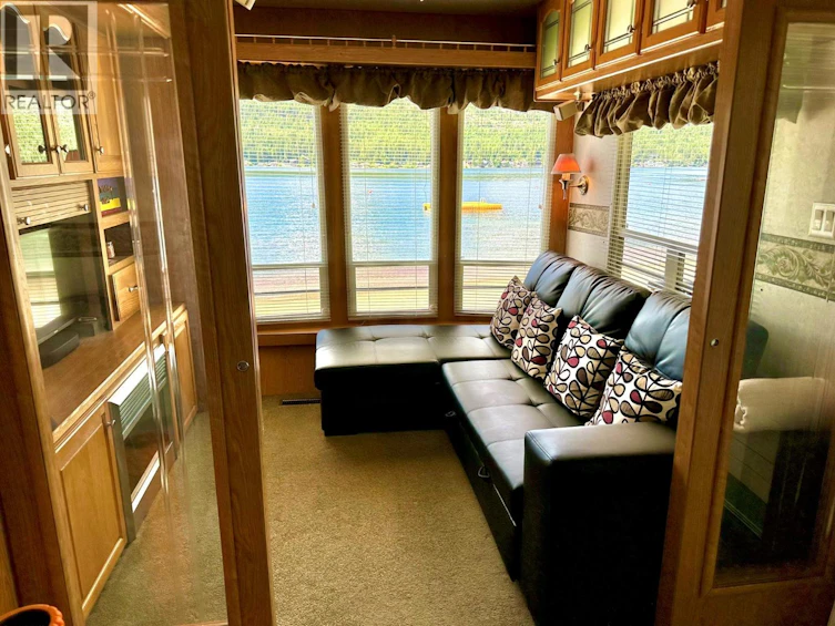 49C-1835 Bakery Frontage Road, Christina Lake, BC, V0H 1E3 - 9
