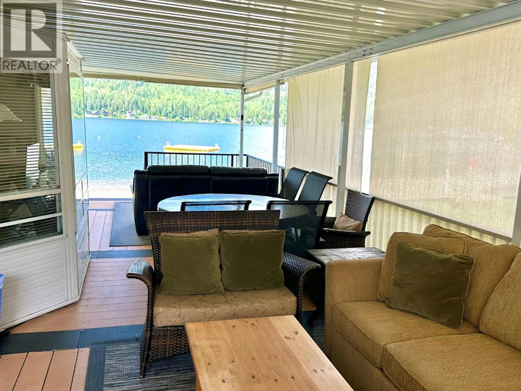 49C-1835 Bakery Frontage Road, Christina Lake, BC, V0H 1E3 - 12