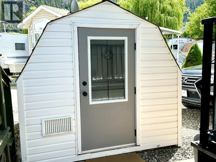 49C-1835 Bakery Frontage Road, Christina Lake, BC, V0H 1E3 - 16