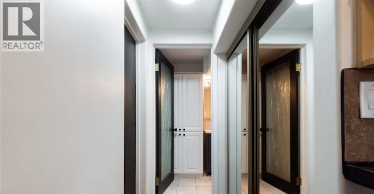 9-269 Randolph Place, Windsor, ON, N9B 2T2 - 9