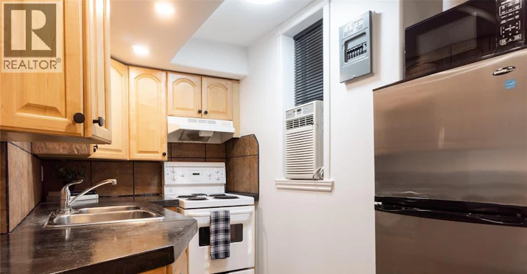 9-269 Randolph Place, Windsor, ON, N9B 2T2 - 8