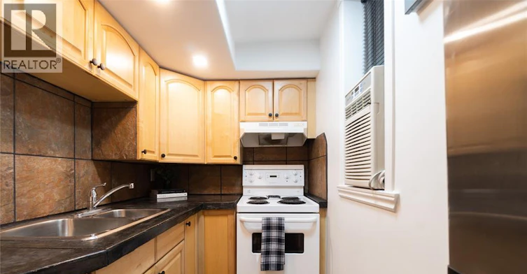 9-269 Randolph Place, Windsor, ON, N9B 2T2 - 7