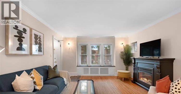 3-269 Randolph Place, Windsor, ON, N9B 2T2 - 5