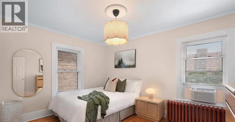 3-269 Randolph Place, Windsor, ON, N9B 2T2 - 14