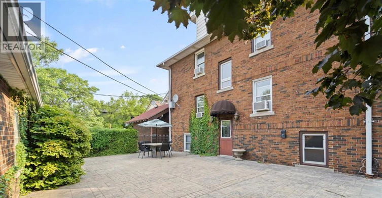 3-269 Randolph Place, Windsor, ON, N9B 2T2 - 16