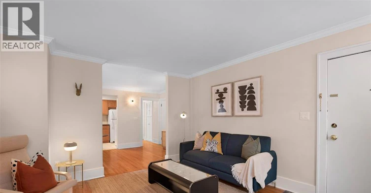 3-269 Randolph Place, Windsor, ON, N9B 2T2 - 4