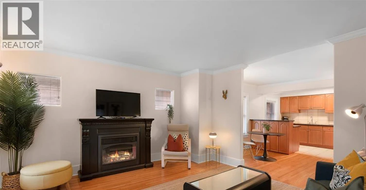 3-269 Randolph Place, Windsor, ON, N9B 2T2 - 3