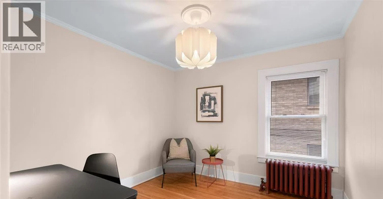 3-269 Randolph Place, Windsor, ON, N9B 2T2 - 13