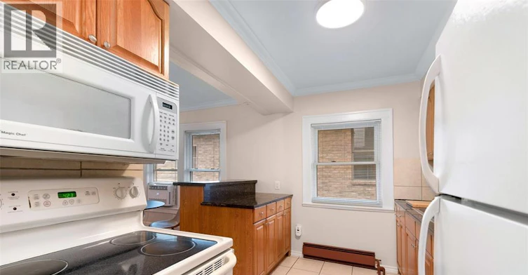 3-269 Randolph Place, Windsor, ON, N9B 2T2 - 11