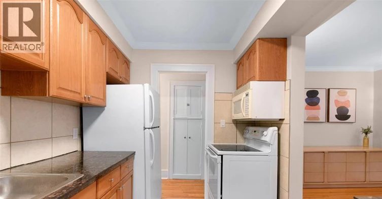 3-269 Randolph Place, Windsor, ON, N9B 2T2 - 12
