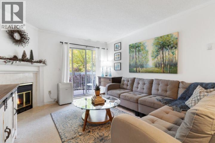218-11510 225 Street, Maple Ridge, BC, V2X 9Y3