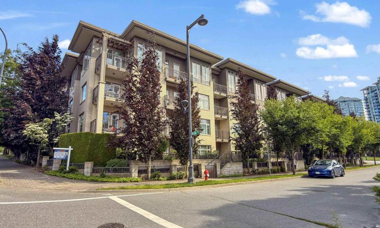 110-13468 King George Boulevard