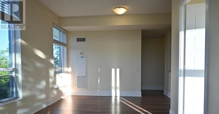 309-15 Viking Lane, Toronto, ON, M9B 0A1 - 6