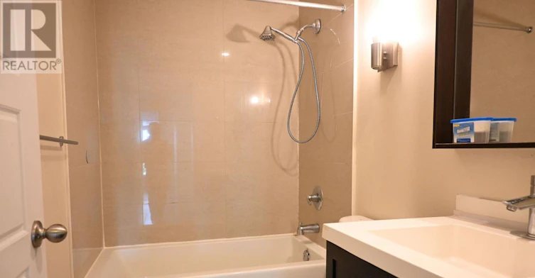 309-15 Viking Lane, Toronto, ON, M9B 0A1 - 11