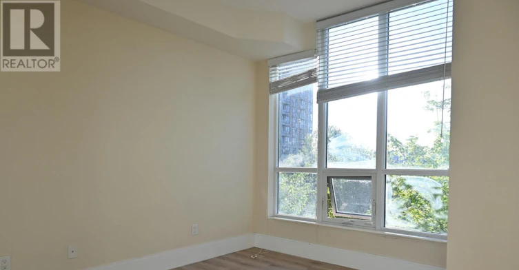 309-15 Viking Lane, Toronto, ON, M9B 0A1 - 7