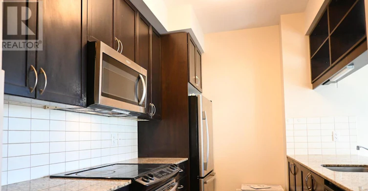 309-15 Viking Lane, Toronto, ON, M9B 0A1 - 3