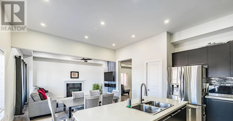 18 Monkton Circle, Brampton, ON, L6Y 0X1 - 21
