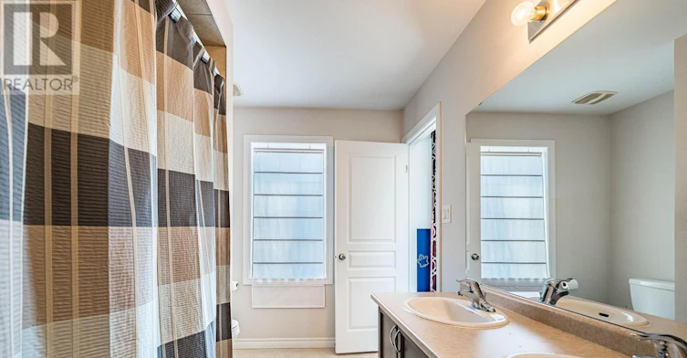 18 Monkton Circle, Brampton, ON, L6Y 0X1 - 38