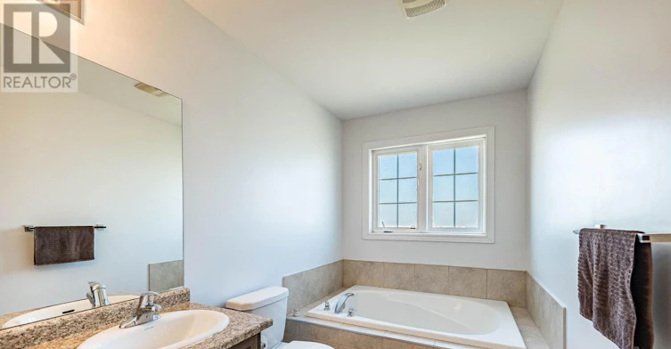 18 Monkton Circle, Brampton, ON, L6Y 0X1 - 28