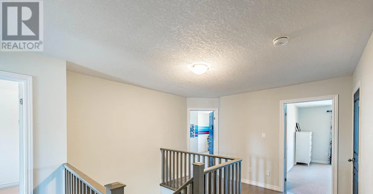 18 Monkton Circle, Brampton, ON, L6Y 0X1 - 24