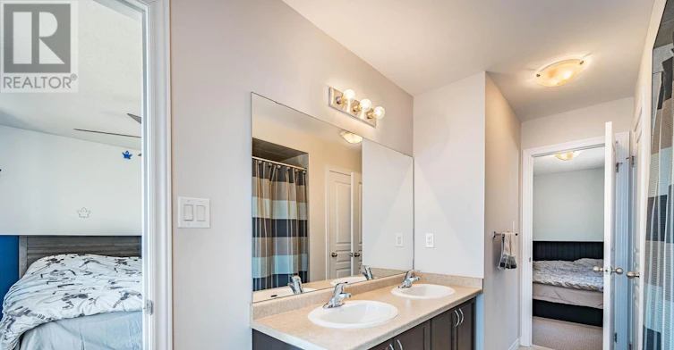18 Monkton Circle, Brampton, ON, L6Y 0X1 - 37