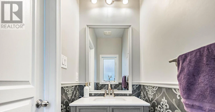 18 Monkton Circle, Brampton, ON, L6Y 0X1 - 23