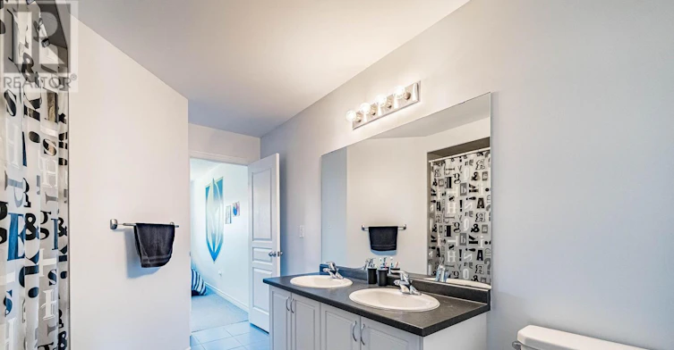 18 Monkton Circle, Brampton, ON, L6Y 0X1 - 30