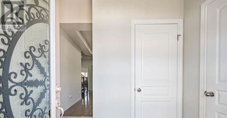 18 Monkton Circle, Brampton, ON, L6Y 0X1 - 5
