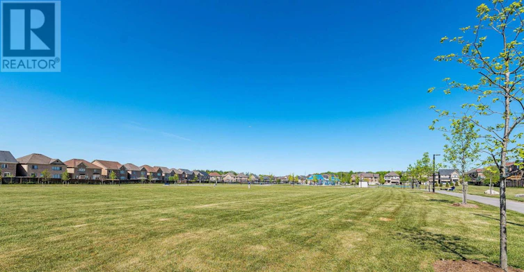 18 Monkton Circle, Brampton, ON, L6Y 0X1 - 48