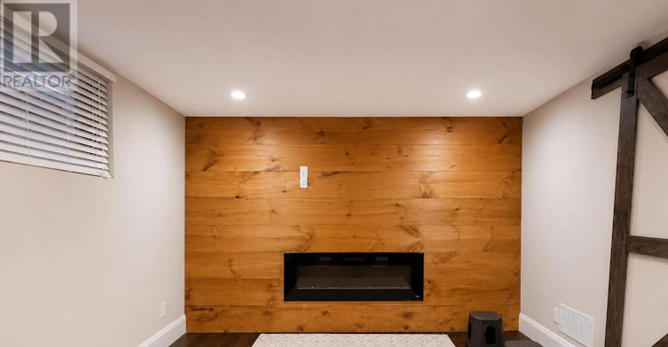 BASEMENT-262 Sweet Gale Street, Waterloo, ON, N2V 0B4 - 4