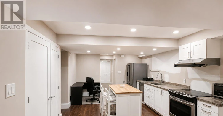 BASEMENT-262 Sweet Gale Street, Waterloo, ON, N2V 0B4 - 14