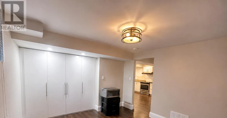 BASEMENT-262 Sweet Gale Street, Waterloo, ON, N2V 0B4 - 6