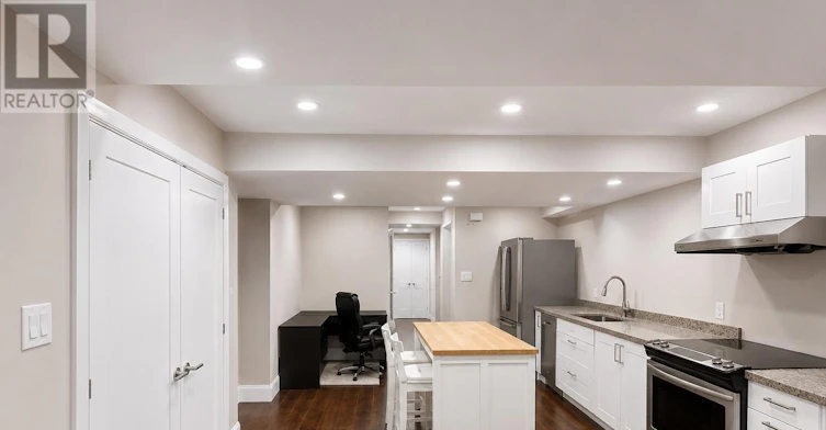 BASEMENT-262 Sweet Gale Street, Waterloo, ON, N2V 0B4 - 17